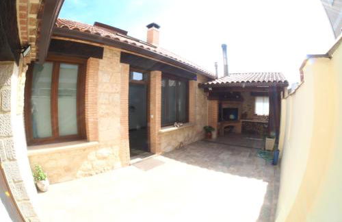 EL Rincón de Lola - Foto 14