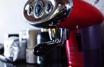 PALMANOVA SUITE HOME - Foto 18