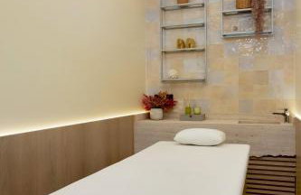 JD Village - Foto 37