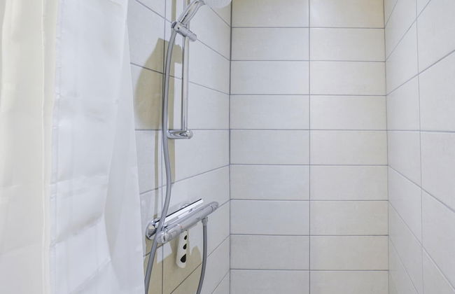 Holiday Home in Gros Fays With Garden - Foto 20