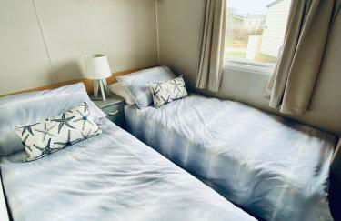 B63 Anchors Away - Foto 27