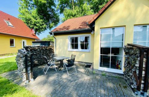Hanni, wenige Minuten zum Strand - Foto 1
