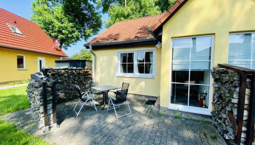 Hanni, wenige Minuten zum Strand - Foto 1
