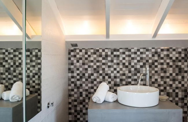 Hotel Stellina Village - Foto 68