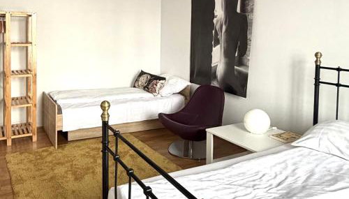 Apartamenty Stara Winiarnia - Foto 3