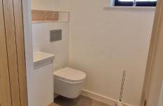 Otters Cove, Middleton Hall Estate - Foto 16