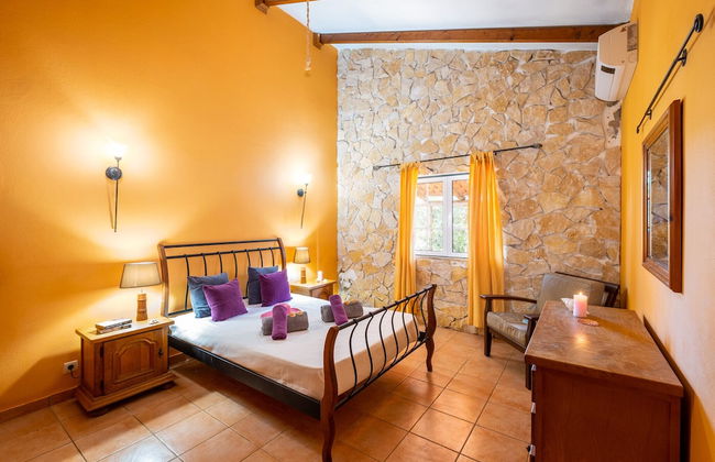 Villa Quinta do Mocho - Foto 10