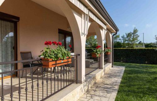 COUNTRY HOUSE NINA - Foto 4