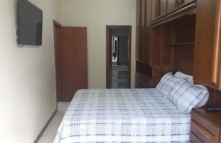 Condominio Chateau Mondrian - Foto 12