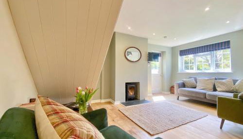 The Granary - Foto 4