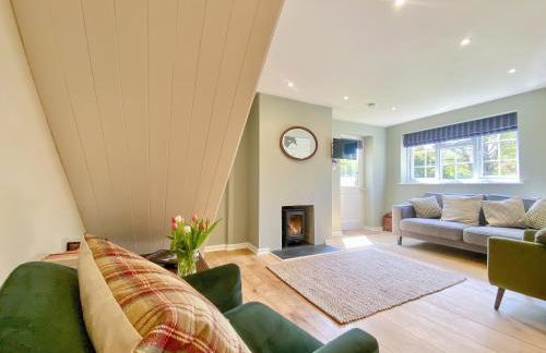 The Granary - Foto 4