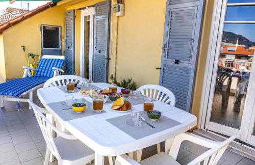 Seagulls, Elegance and Freedom - Foto 6