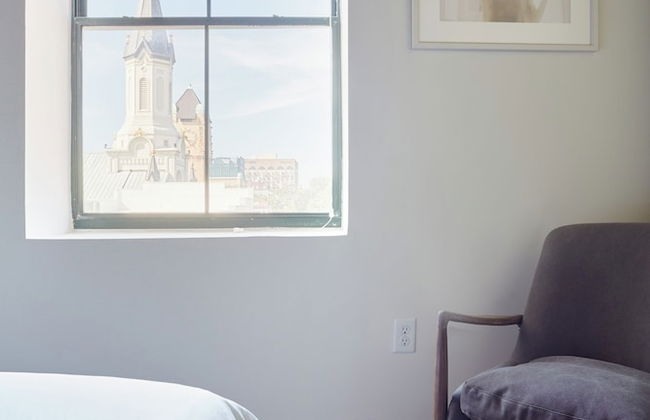 Kasa Altmayer Savannah - Foto 25