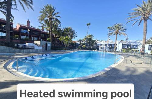 INFINITY VIEW - Foto 8