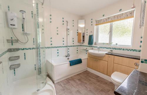 4 Bed in St. Keverne oc-t31085 - Foto 19