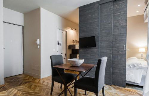 Ferrini Home - Via Monte Sant'Agata - Foto 66