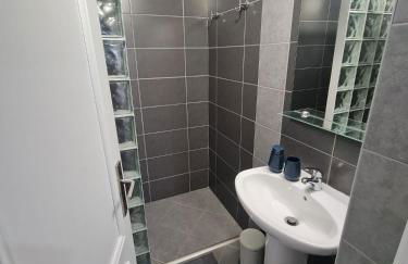 Portimão Paradise - Spacious Family Villa - Foto 10