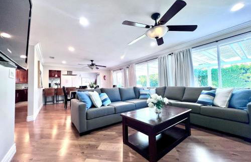 Destination #36 - Photo 9