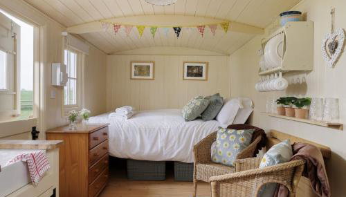 The Cotswold Nest - Foto 4