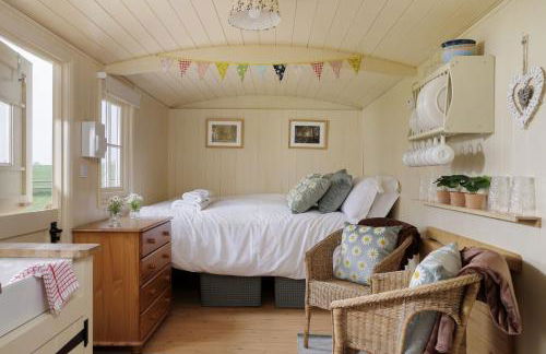 The Cotswold Nest - Photo 4