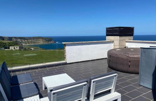 Sea and countryside, a paradise in Cantabria - Foto 55