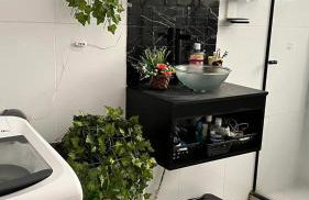 Espaço Harmonia - Foto 4