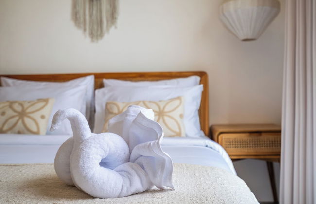 Sunset Village - Villas Complex - Foto 5