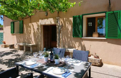 Son Fornes - Photo 15