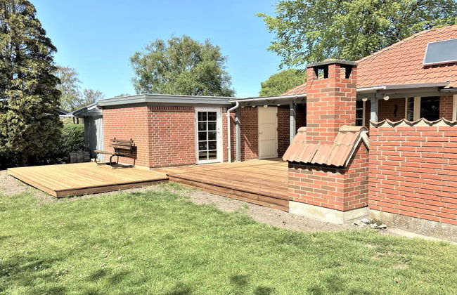 "Radojka" - 75m from the sea - Foto 12