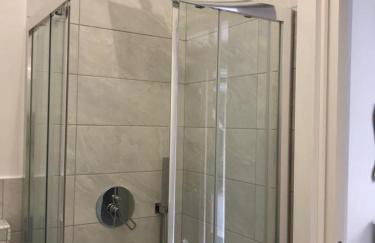 CASA DONATELLO con TERRAZZO - Foto 17