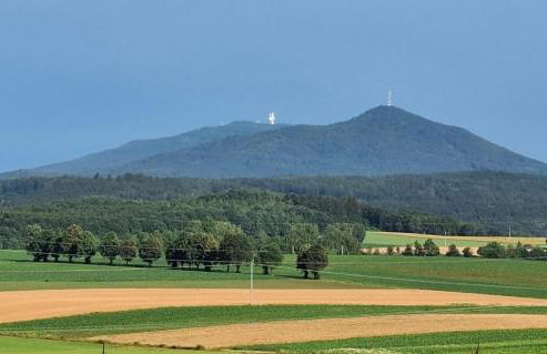 Ferienwohnung Bethke - Photo 18