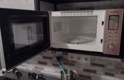 FeWo Harzblickterrasse Goslar - Foto 23