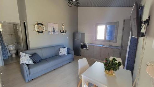 John & Jenny's Small Village - Foto 3