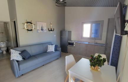 John & Jenny's Small Village - Foto 17