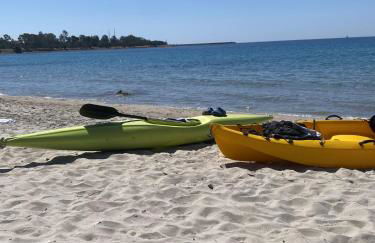 Casetta Marina Residence - Foto 33