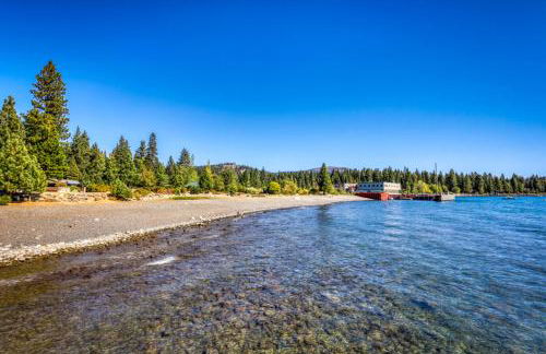 Tree-Lined Views #8 - Foto 8