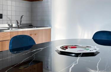 Smart Residence Aviano - Foto 14