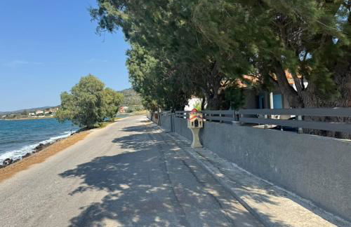 Ampelia home - Vacation home by the sea - Photo 46