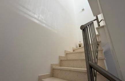 BS House Praia da Lota - Casa do Mar - Foto 19