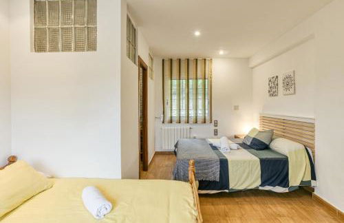 Casa Nadia - Foto 30