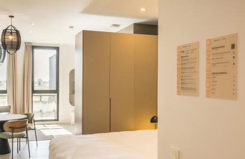 Housing Maritim by SharingCo - Photo 57