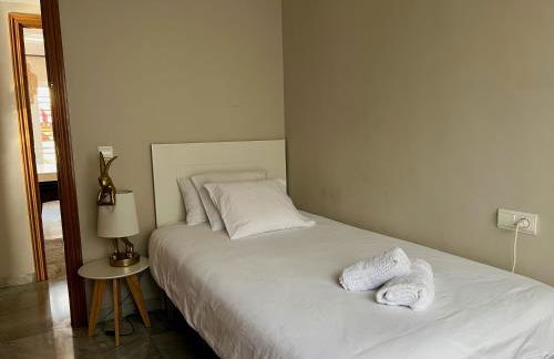 Lemon Playa - Photo 35