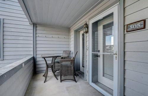 WFC II Lake Access - Family or Romance - Location! - Foto 15