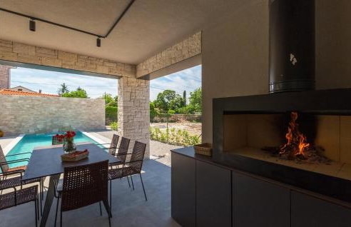 Villa Sivati - Photo 20