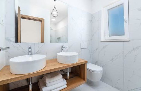 Villa An with Private Pool - Foto 15