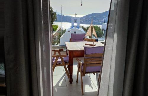 Drimoni Boutique - Foto 27