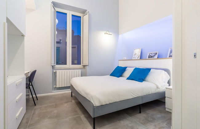 Arenella Family Apartment by Wonderful Italy - Foto 7