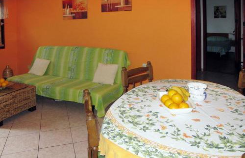 Casetta Olivetta - Foto 8