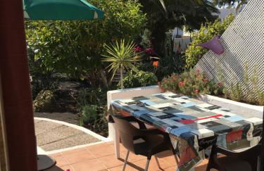 Casa Beatriz - Photo 7