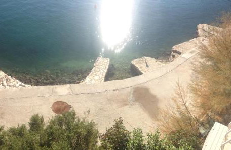 Holiday Home Gluscevic - Photo 48